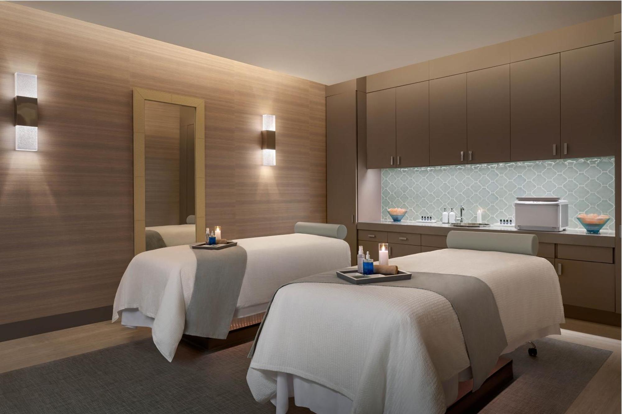 פונטה גורדה Sunseeker Resort Charlotte Harbor מראה חיצוני תמונה