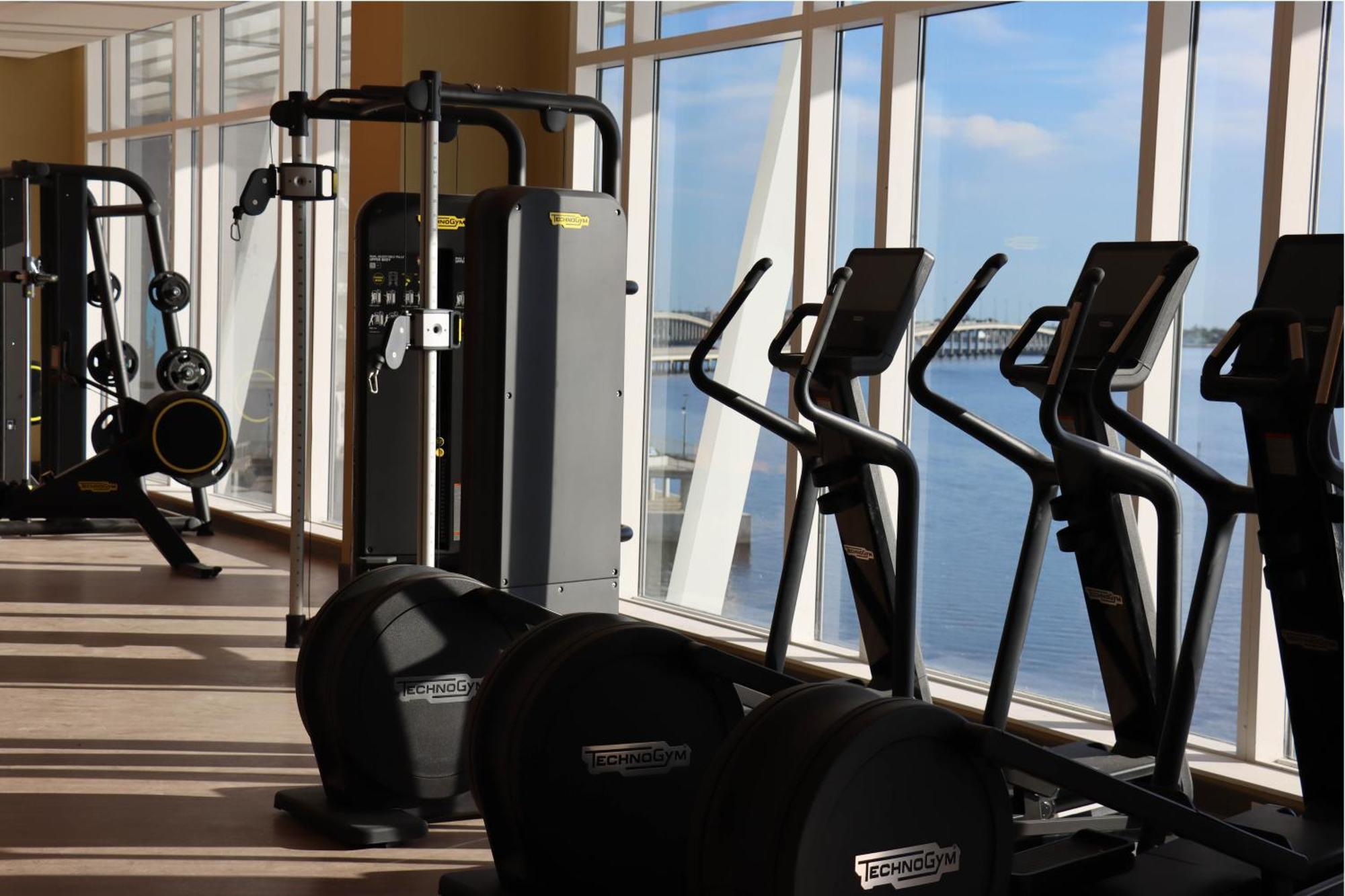 פונטה גורדה Sunseeker Resort Charlotte Harbor מראה חיצוני תמונה
