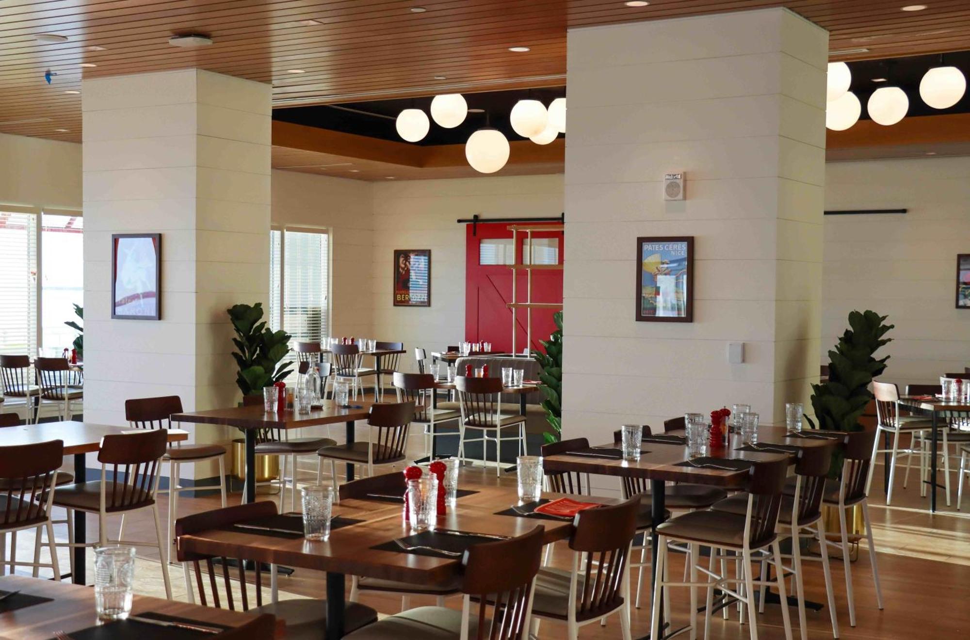 פונטה גורדה Sunseeker Resort Charlotte Harbor מראה חיצוני תמונה