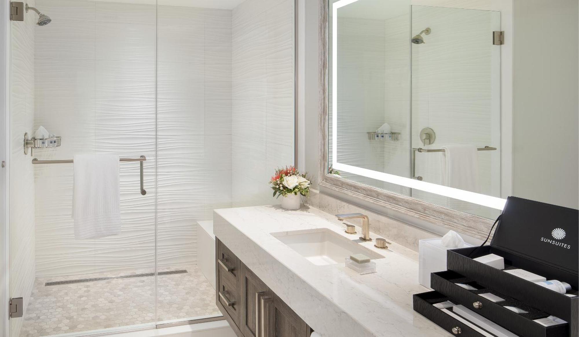 פונטה גורדה Sunseeker Resort Charlotte Harbor מראה חיצוני תמונה