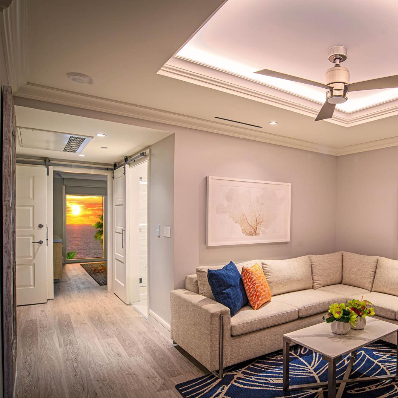 פונטה גורדה Sunseeker Resort Charlotte Harbor מראה חיצוני תמונה
