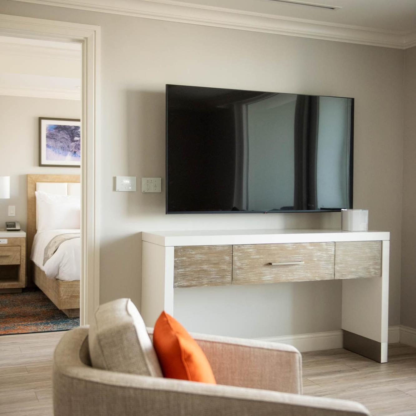 פונטה גורדה Sunseeker Resort Charlotte Harbor מראה חיצוני תמונה