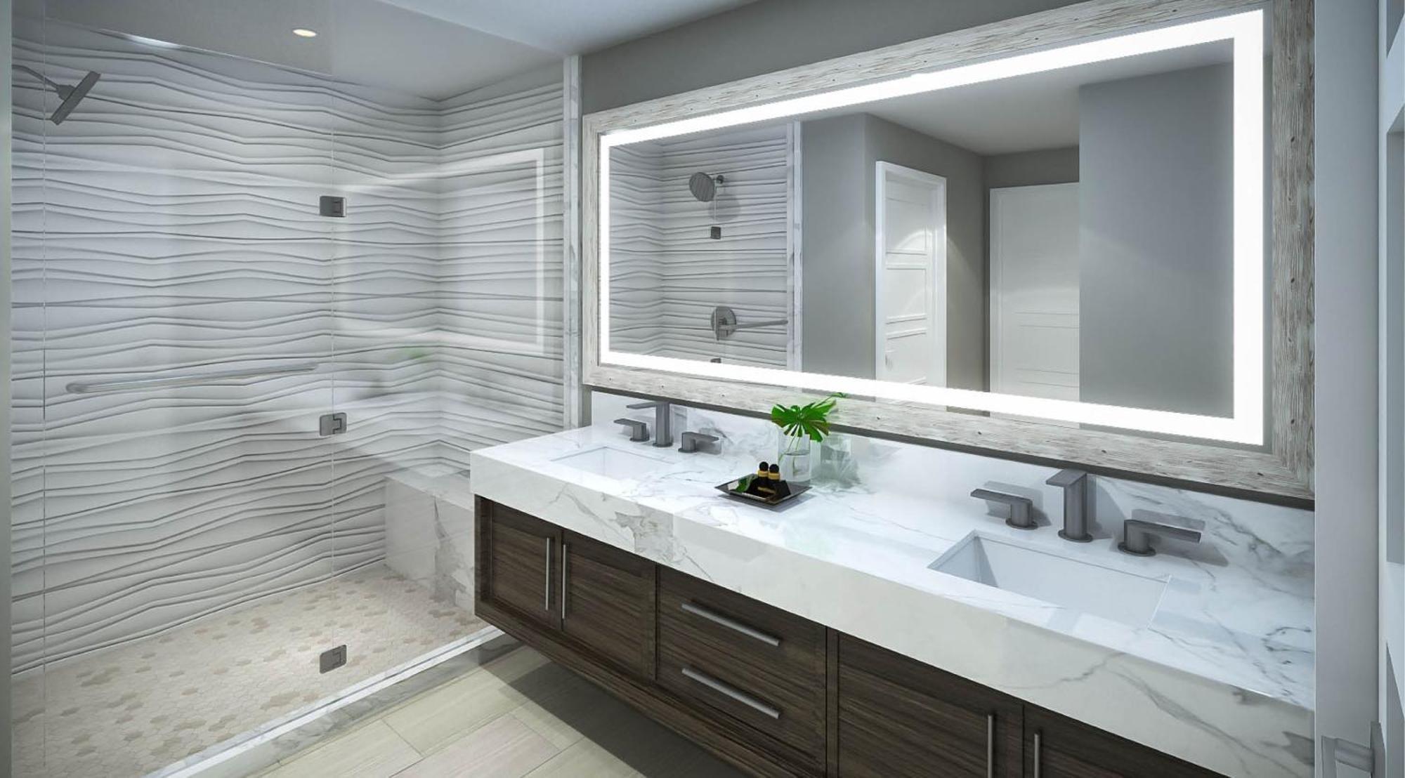פונטה גורדה Sunseeker Resort Charlotte Harbor מראה חיצוני תמונה