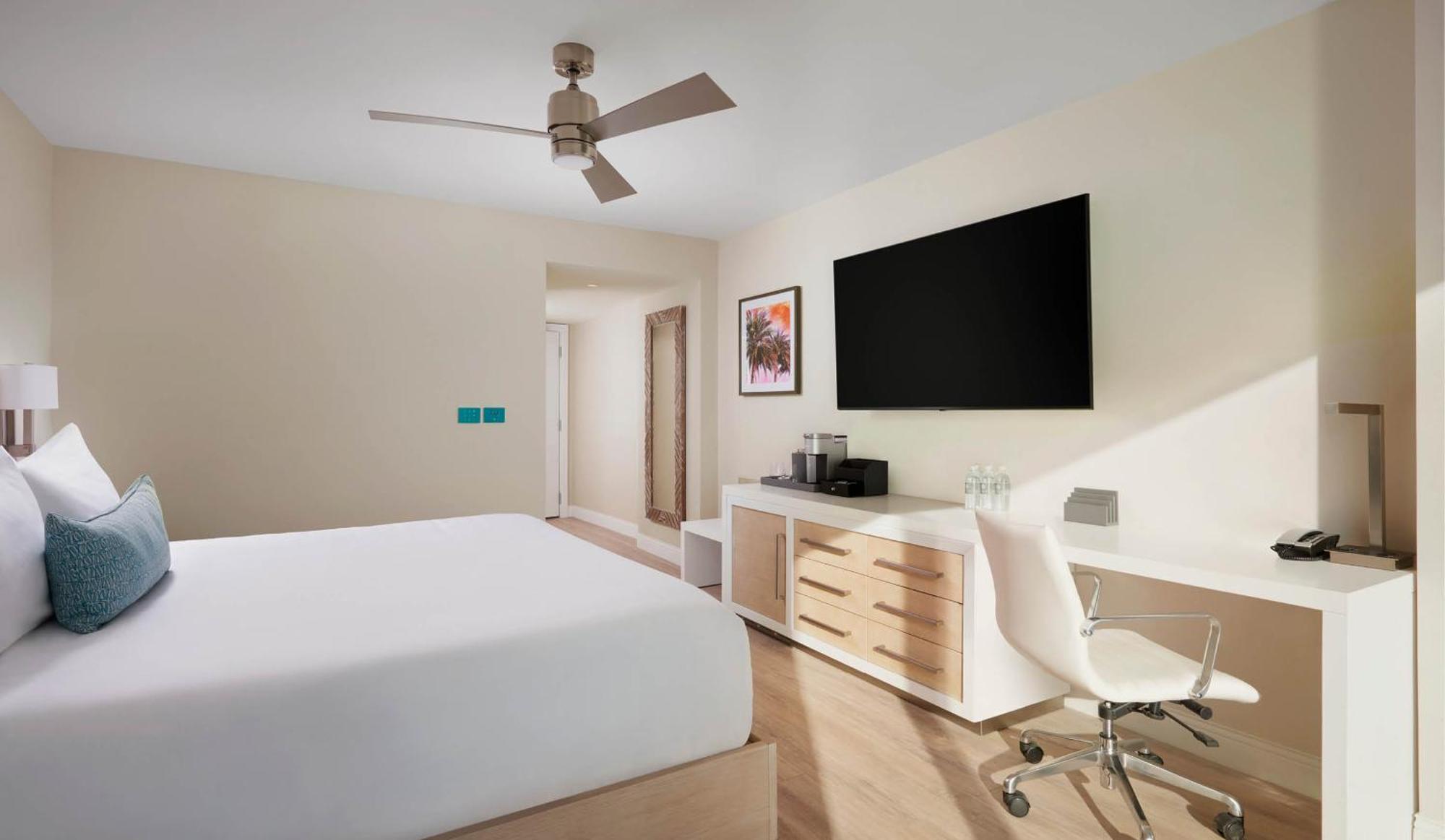 פונטה גורדה Sunseeker Resort Charlotte Harbor מראה חיצוני תמונה