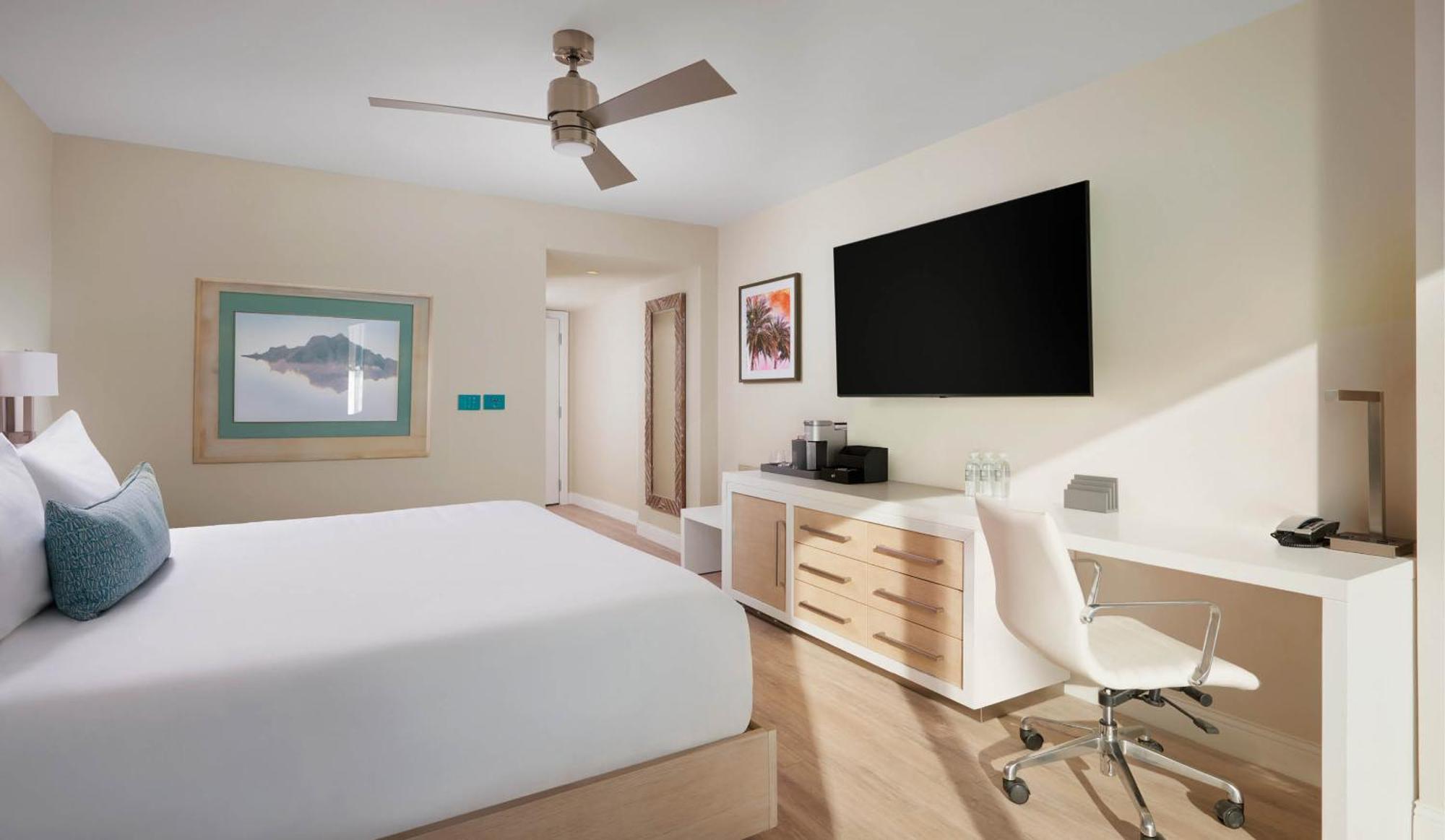 פונטה גורדה Sunseeker Resort Charlotte Harbor מראה חיצוני תמונה