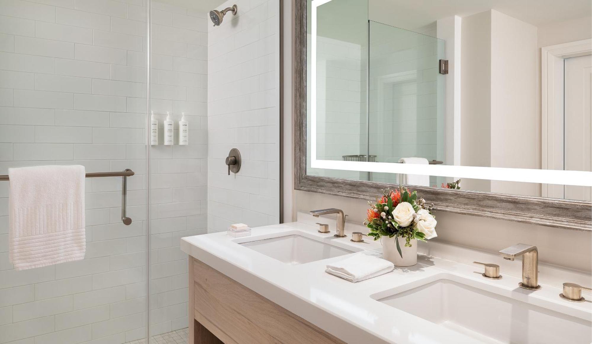 פונטה גורדה Sunseeker Resort Charlotte Harbor מראה חיצוני תמונה