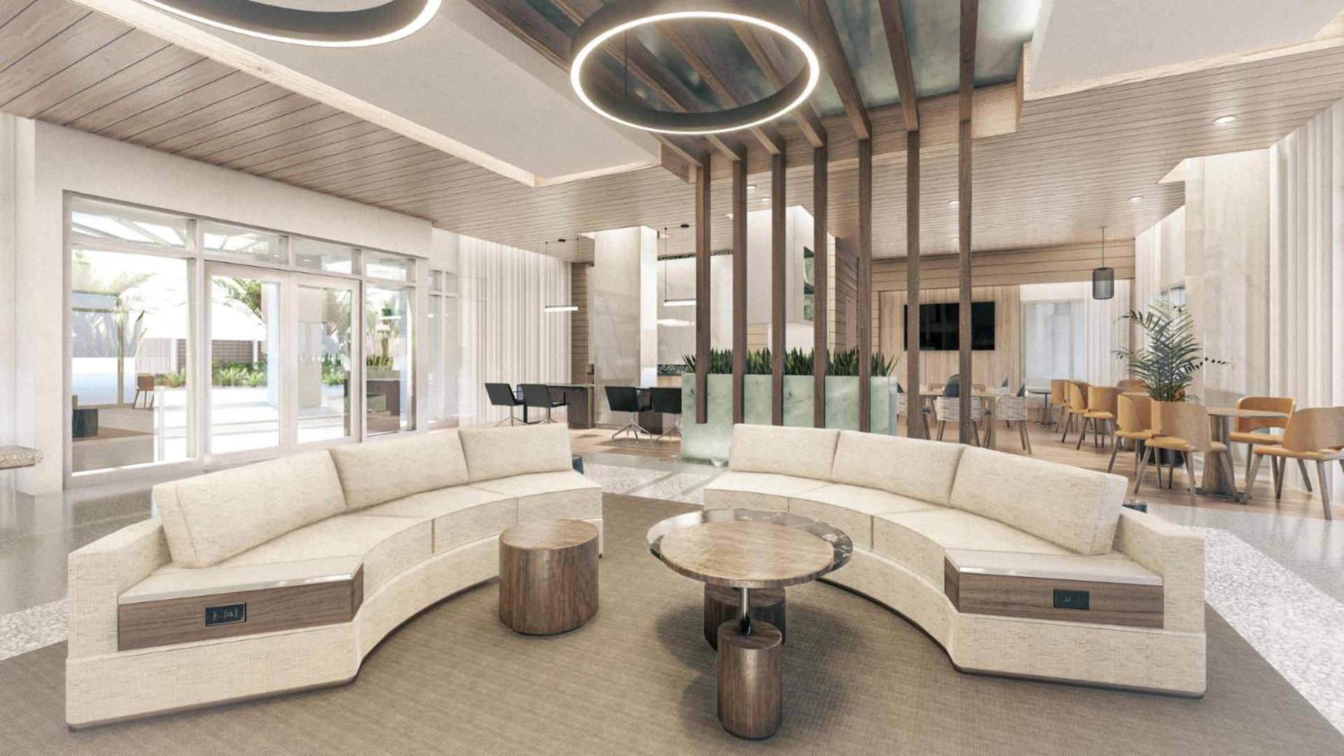 פונטה גורדה Sunseeker Resort Charlotte Harbor מראה חיצוני תמונה