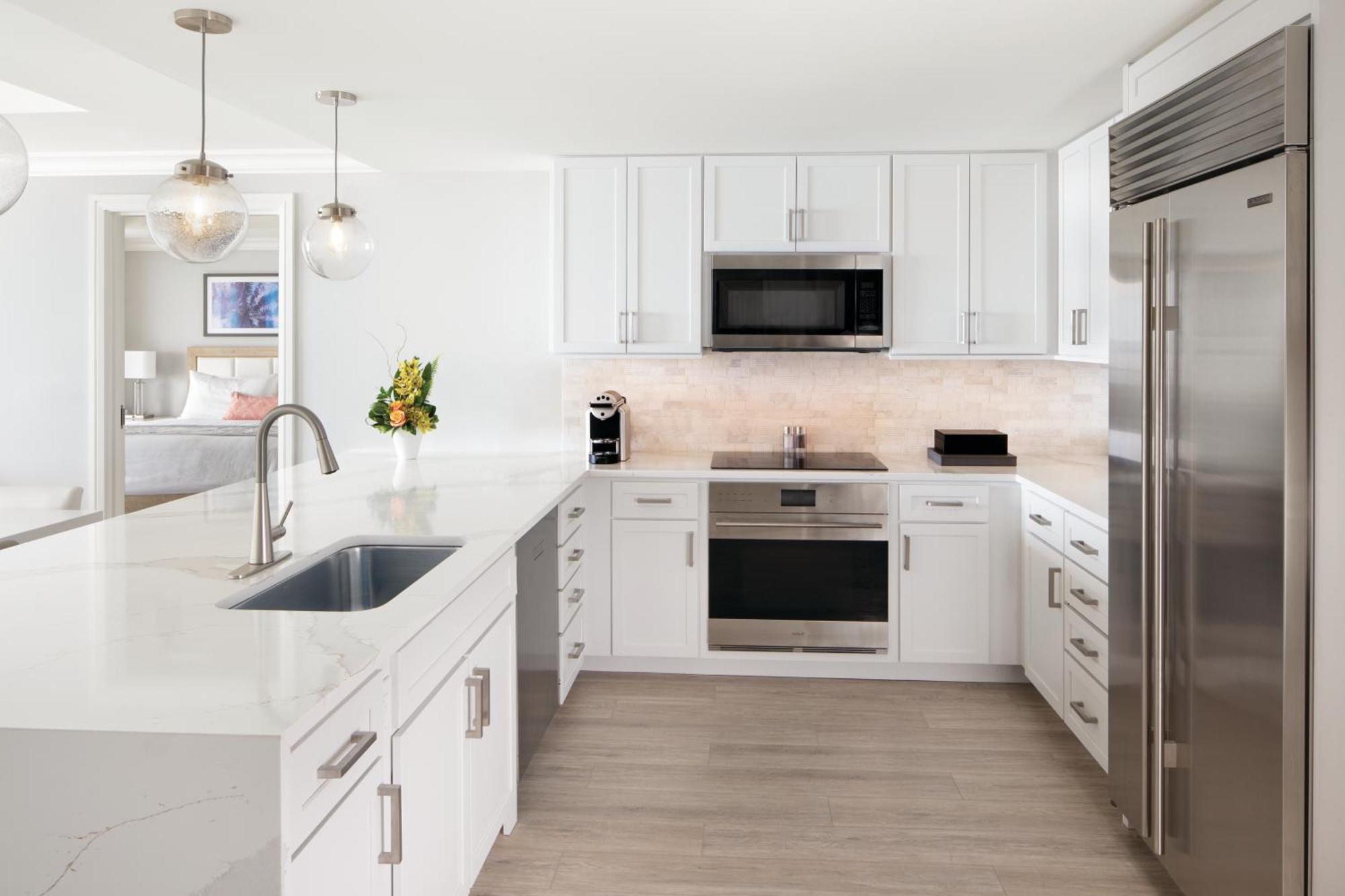 פונטה גורדה Sunseeker Resort Charlotte Harbor מראה חיצוני תמונה
