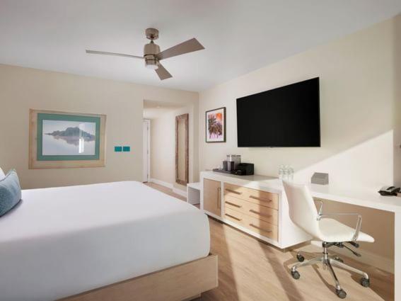 פונטה גורדה Sunseeker Resort Charlotte Harbor מראה חיצוני תמונה