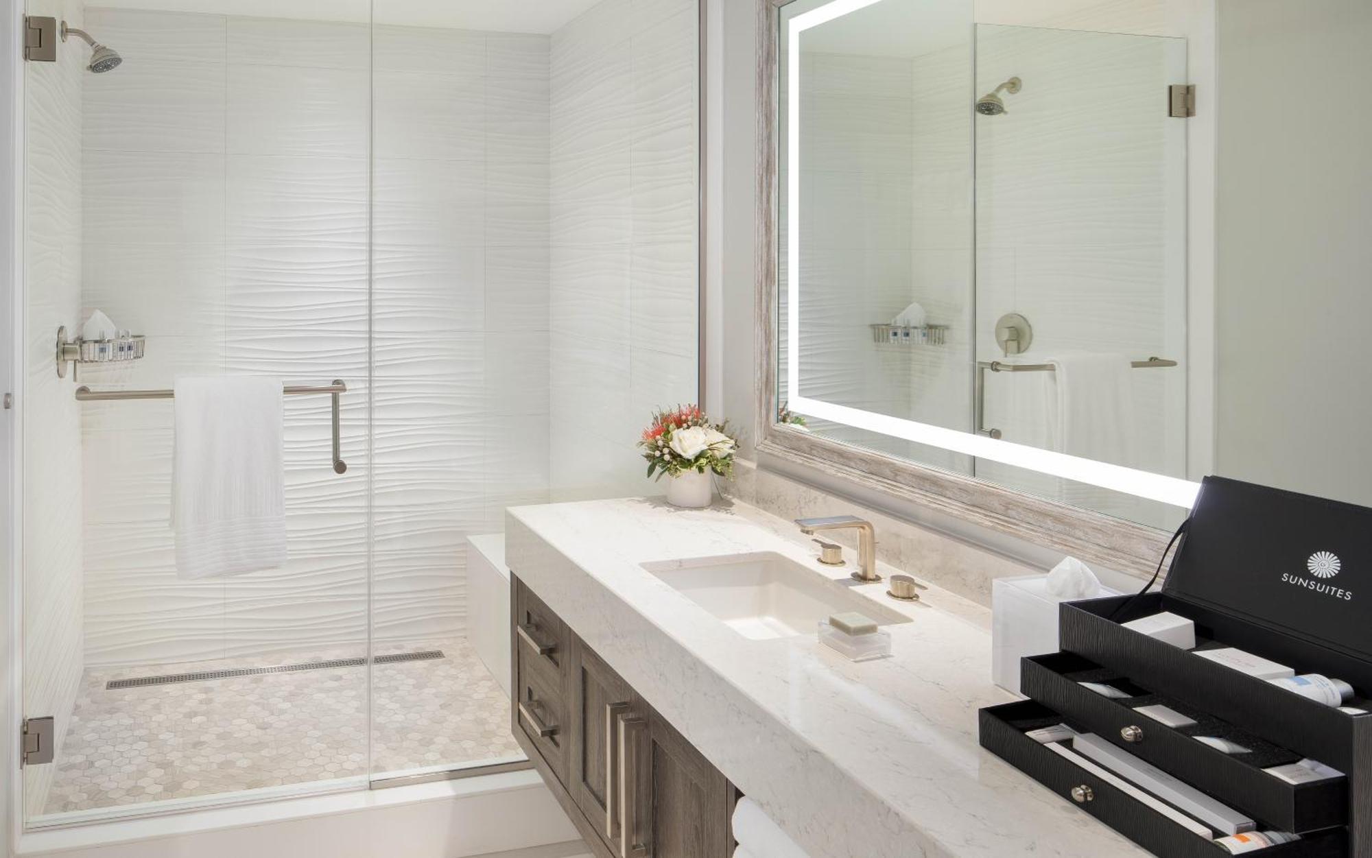 פונטה גורדה Sunseeker Resort Charlotte Harbor מראה חיצוני תמונה
